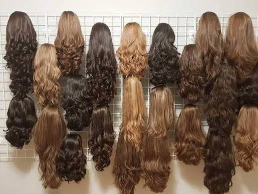 Brothers Wigs Clinic Hair Replacement Center Ramesh Nagar New Delhi Delhi India